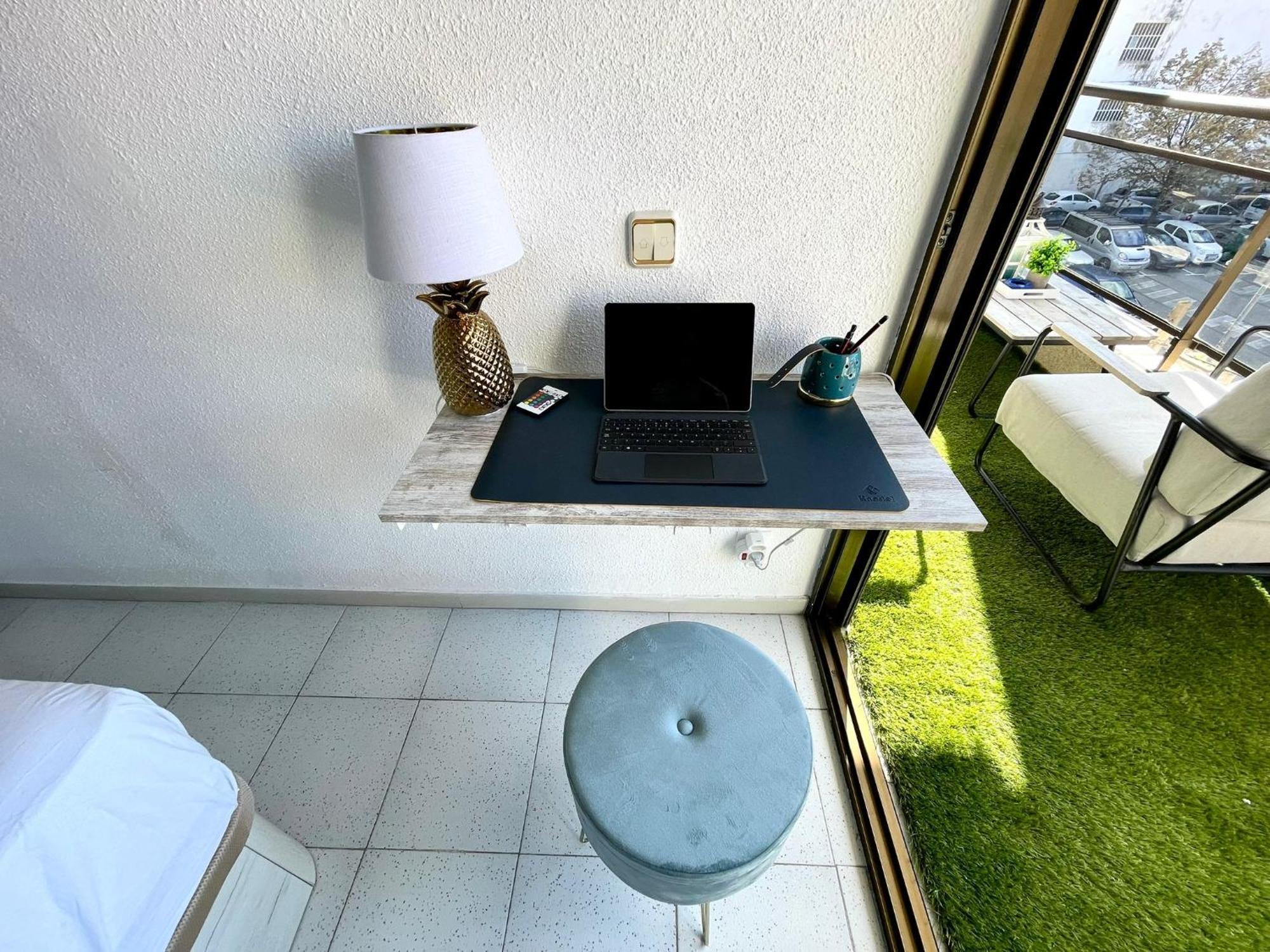 Apartemento Piscina Centro Calella 3 Min Playa Kültér fotó